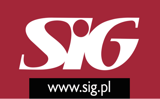 materiały budowlane